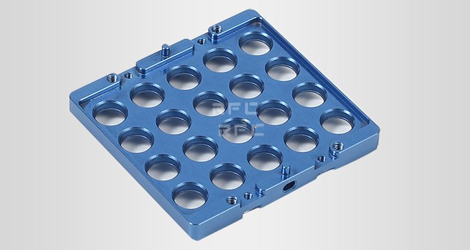 如何判斷cnc加工中心的剛性？