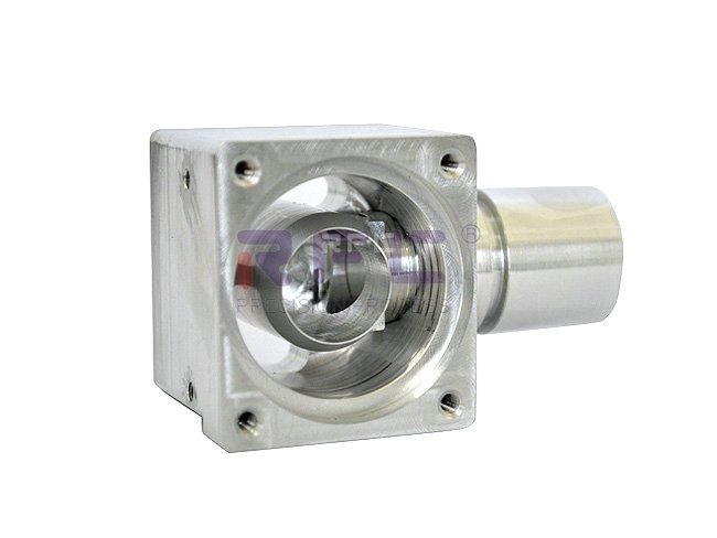 精密零件加工行業(yè)現(xiàn)狀怎么樣？