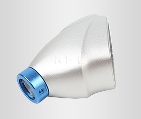 CNC加工是什么工藝？