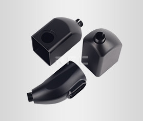 CNC加工有哪些常見的應(yīng)用領(lǐng)域？