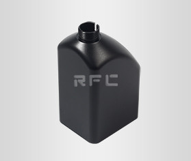 CNC加工能夠?qū)崿F(xiàn)哪些復(fù)雜的加工任務(wù)？