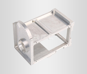 CNC加工的自動化程度如何？