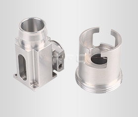 CNC加工是否可以實(shí)現(xiàn)自由曲線加工？