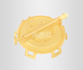 CNC加工如何保障加工過程中的安全性？