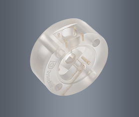 CNC加工和3D打印技術(shù)有何異同？