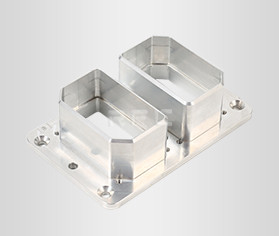 CNC加工是否可以用于復(fù)雜曲面加工？