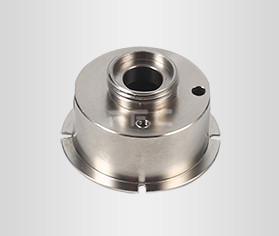 CNC加工是否能夠?qū)崿F(xiàn)多軸同時(shí)加工？