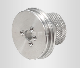 CNC加工需要怎樣的設(shè)備和工具？