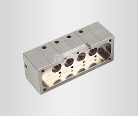 CNC加工與傳統(tǒng)手工加工相比有何優(yōu)勢(shì)？