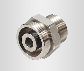 CNC加工在航空航天領(lǐng)域有哪些關(guān)鍵應(yīng)用？