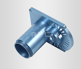 CNC加工在模具制造中有哪些應(yīng)用？