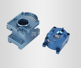 CNC加工在汽車制造中的應(yīng)用有哪些？