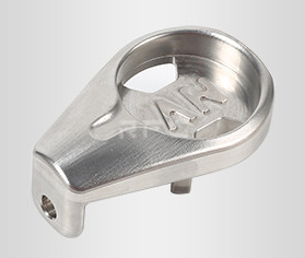 CNC加工的精度和可重復(fù)性有多高？