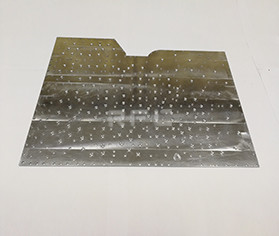 如何選擇合適的材料進行精密零件加工？