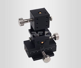 CNC加工在航空航天領域的應用有哪些？