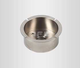 如何確保機械精密零件的尺寸？