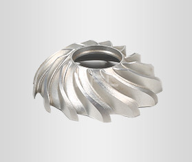 精密零件加工中的質(zhì)量檢測和檢驗方法有哪些？