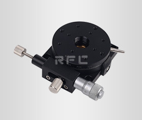 什么是精密零件加工和CNC加工？