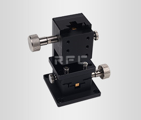 CNC加工在精密零件制造中的應用有哪些？