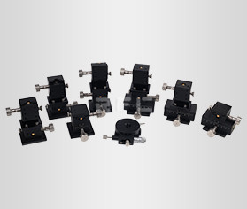 CNC機床是如何用于精密零件制造的？