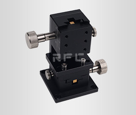 精密零件加工中的尺寸和公差要求有多嚴格？