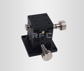 CNC加工與手工加工相比，有何優(yōu)勢？