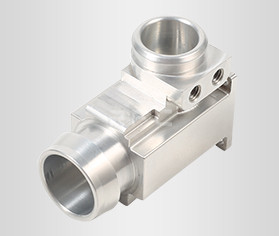 CNC編程在精密零件制造中的作用是什么？