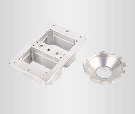 精密零件加工的表面處理和潤(rùn)滑有何重要性？