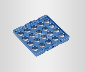 什么是數(shù)控銑床和數(shù)控車(chē)床在精密零件加工中的角色？