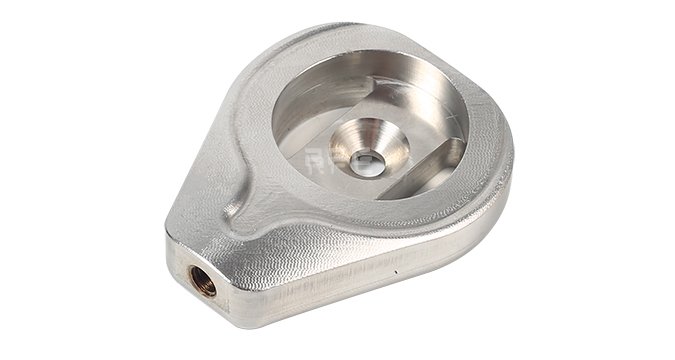 精密零件加工的主要技術(shù)有哪些？