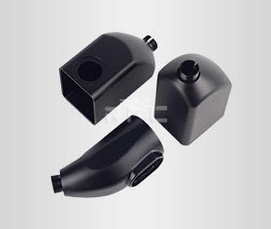 精密CNC加工技術(shù)，打造高品質(zhì)零部件